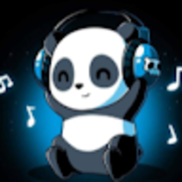 headphonestb